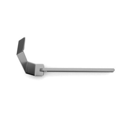 Universal Ring Retractor Vaginal Blade