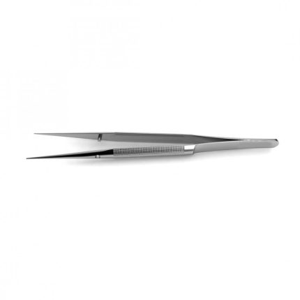 Micro Suture Forceps