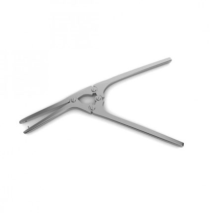 Payr Pylorus Clamp