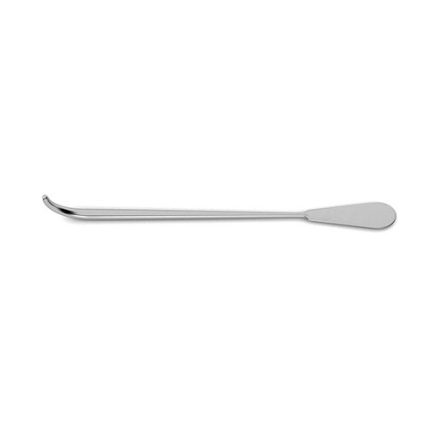 Walther Urethral Sound