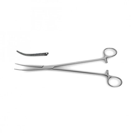 Sarot Artery Forceps