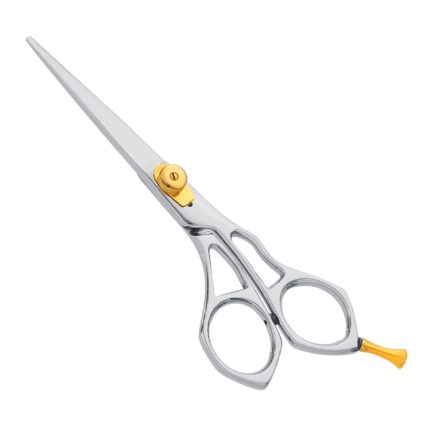 Professional Hair Cutting Scissor