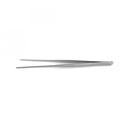 Sheen Gripping Forceps