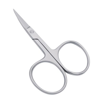 Nail & Cuticle Scissors