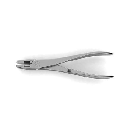 Lineman Pliers