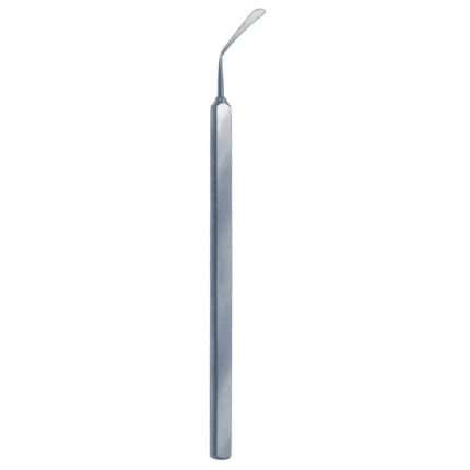 Nucleus Dividers Spoons
