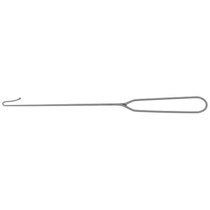 Stewart Crypt Hook