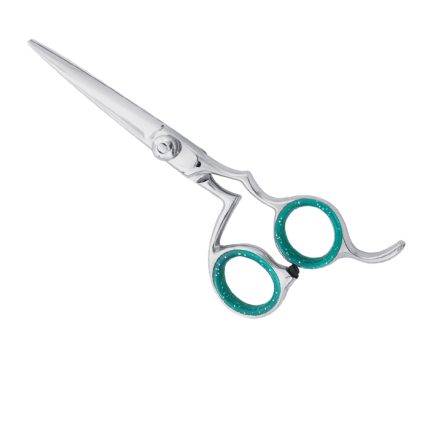 Professional Hair Cutting Scissor