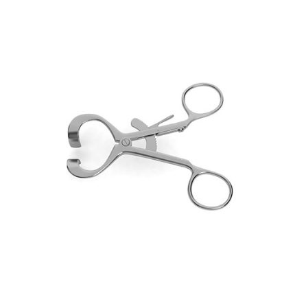 Cox Metatarsal Spreader