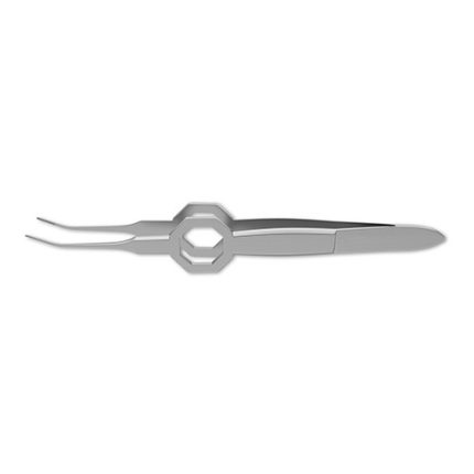 Gaskin Fragment Forceps