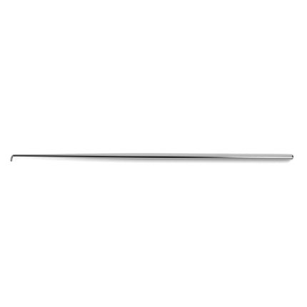 Cushing Ganglion Hook