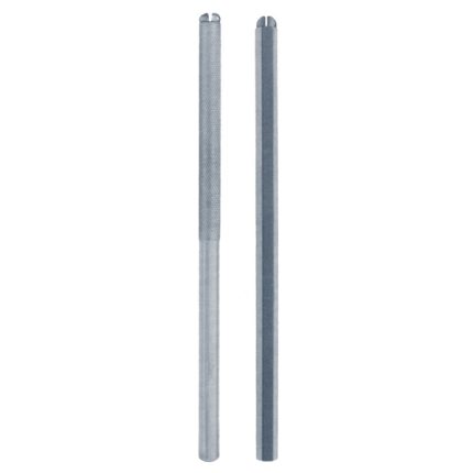 K-Blades Handels