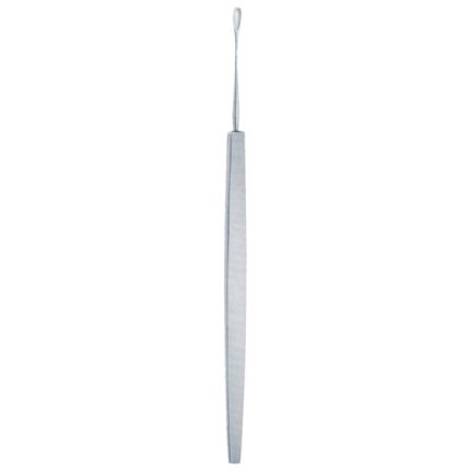 Nucleus Dividers Spoons