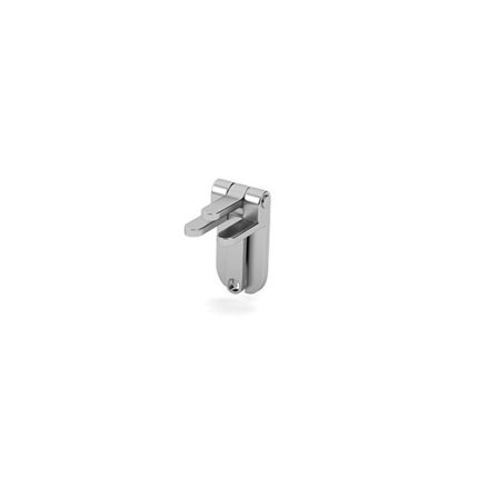 Fixation Base - Support For Flat Brain Spatulas