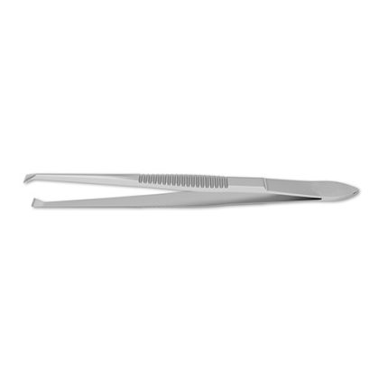 Griffith Brown Forceps