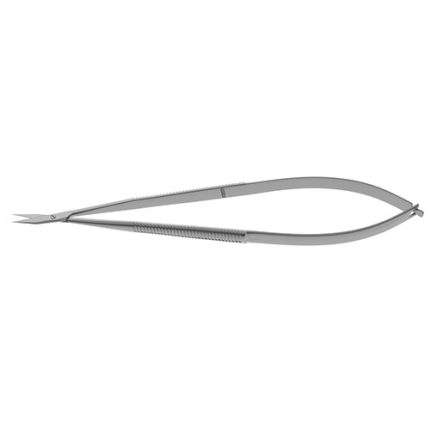 McPherson-Westcott Stitch Scissors