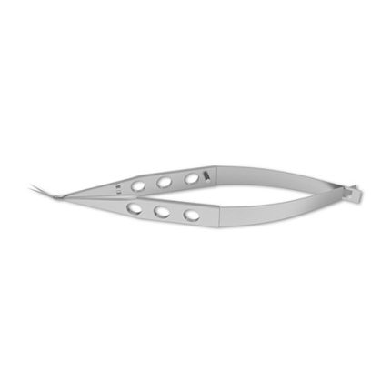Stern-Gills Scissors