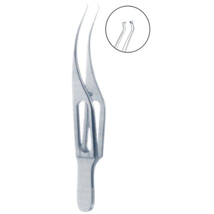 Forceps