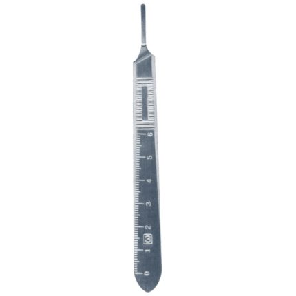 K-Blades Handels