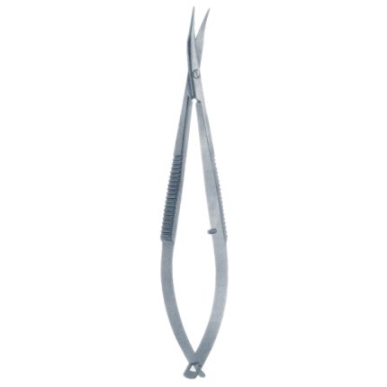 Scissors