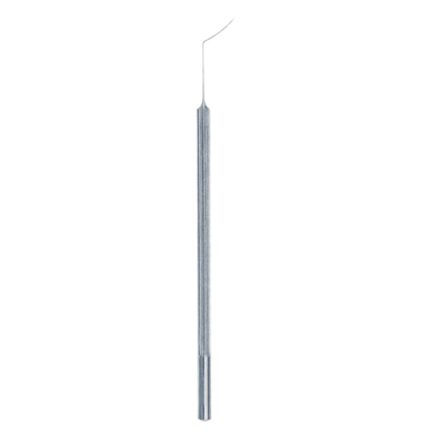 Spatulas