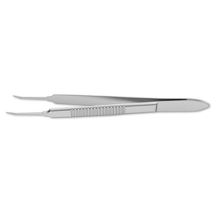 Hunt Chalazion Forceps