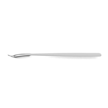 Hohmann-Mini Retractor