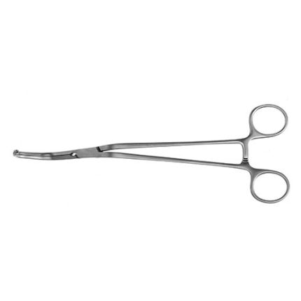 CV Elite - Lambert-Kay Anastomosis Clamp