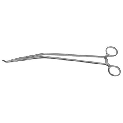 CV ELITE - McDougal Clamp