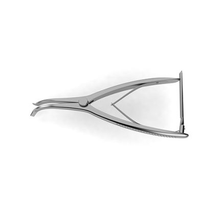 Inge Lamina Spreader