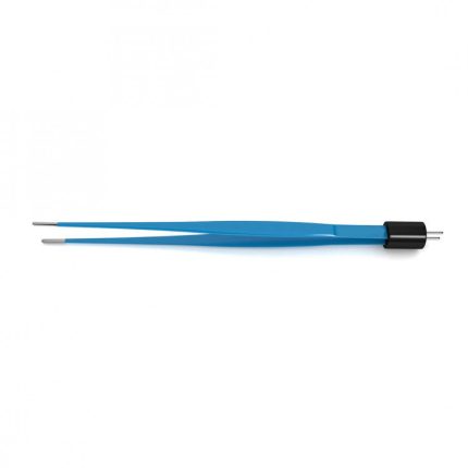 Cushing Bipolar Forceps