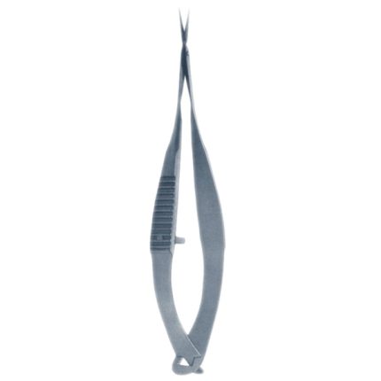 Scissors