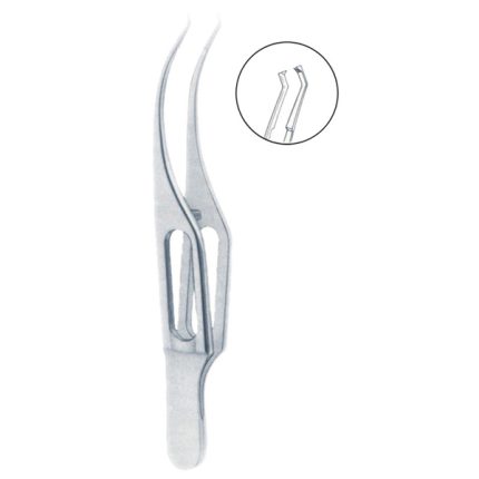 Forceps