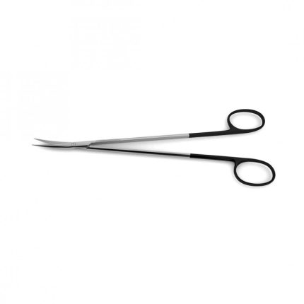 Scissors - Supercut