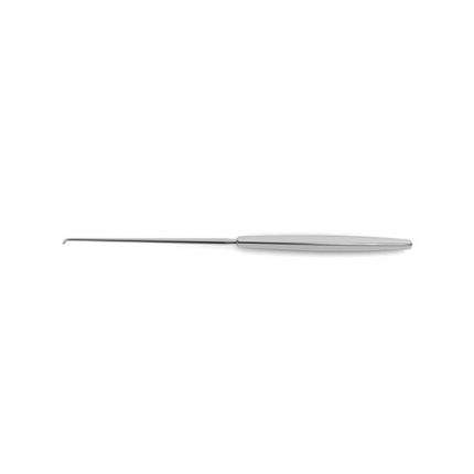 McCulloch Manipulation Hook