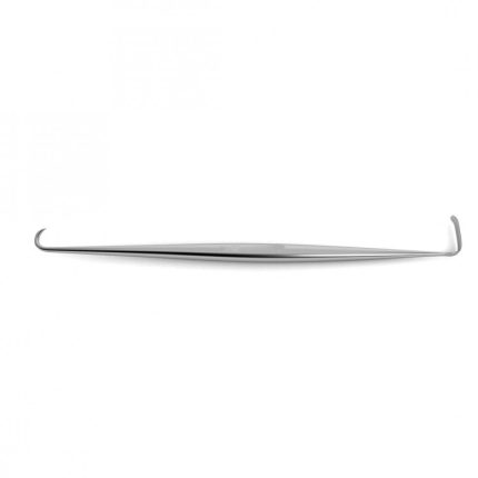 Meyerding Skin Hook & Retractor