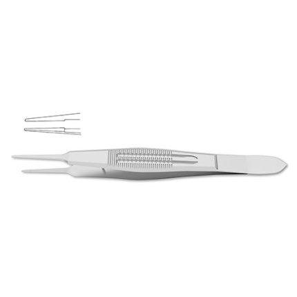 Shepard Tying Forceps
