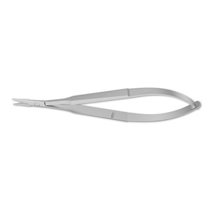 Sinskey Tying Forceps