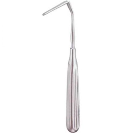 Aufricht Retractor | Aufricht Retractor-Speculum