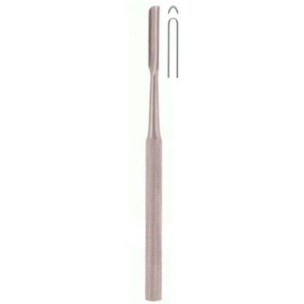 Freer Septum Chisel