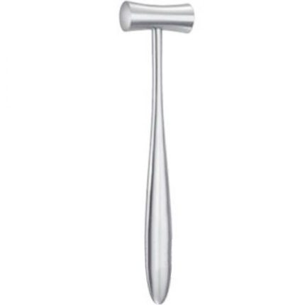 LUCAE MALLET