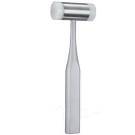 PLASTIC FACING MALLET