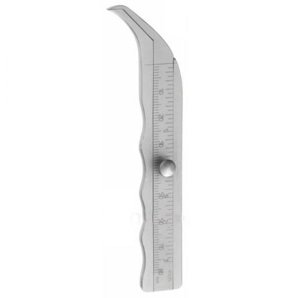 Thorpe Caliper | Breast Marker And Calipers | Breast Markers | Measuring Calipers