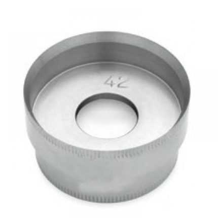 Freeman Areola Marker Double Ended | Breast Markers | Measuring Calipers