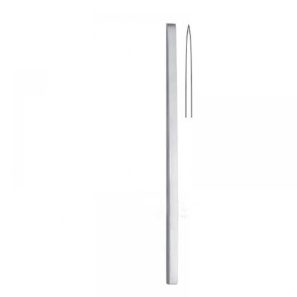 Cottle 15cm 4mm