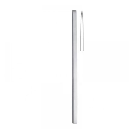 Cottle 15cm 12mm