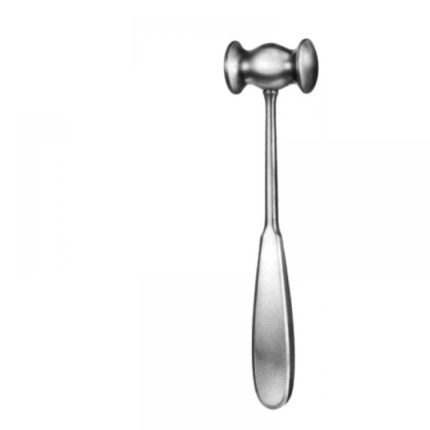 Collin Mallet 20cm 30mm - 220g