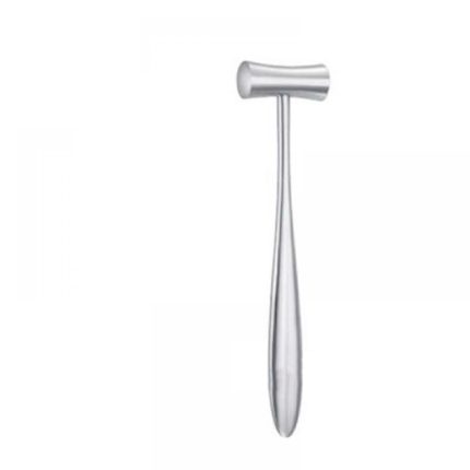 Lucae Mallet 21.5cm 19mm - 230g