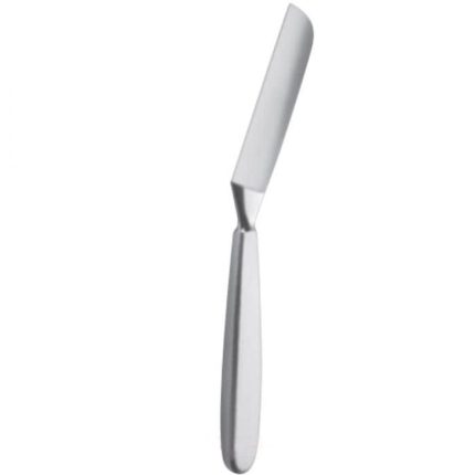 Tiersch Knife 20cm